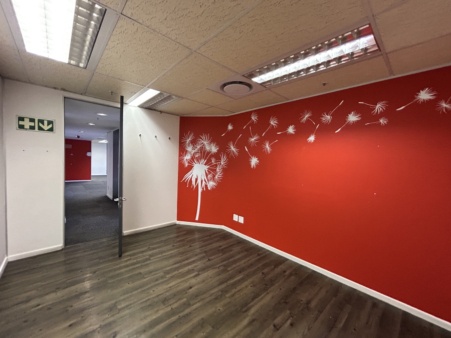 Commercial Property for Sale in Cape Town City Centre Western Cape